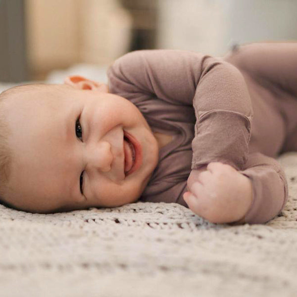 Baby Holiday Gift Ideas for This Season