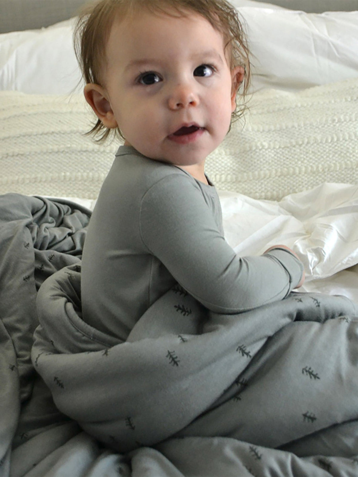 Sleep Tips for Toddlers: How to Get Your Toddler to Sleep