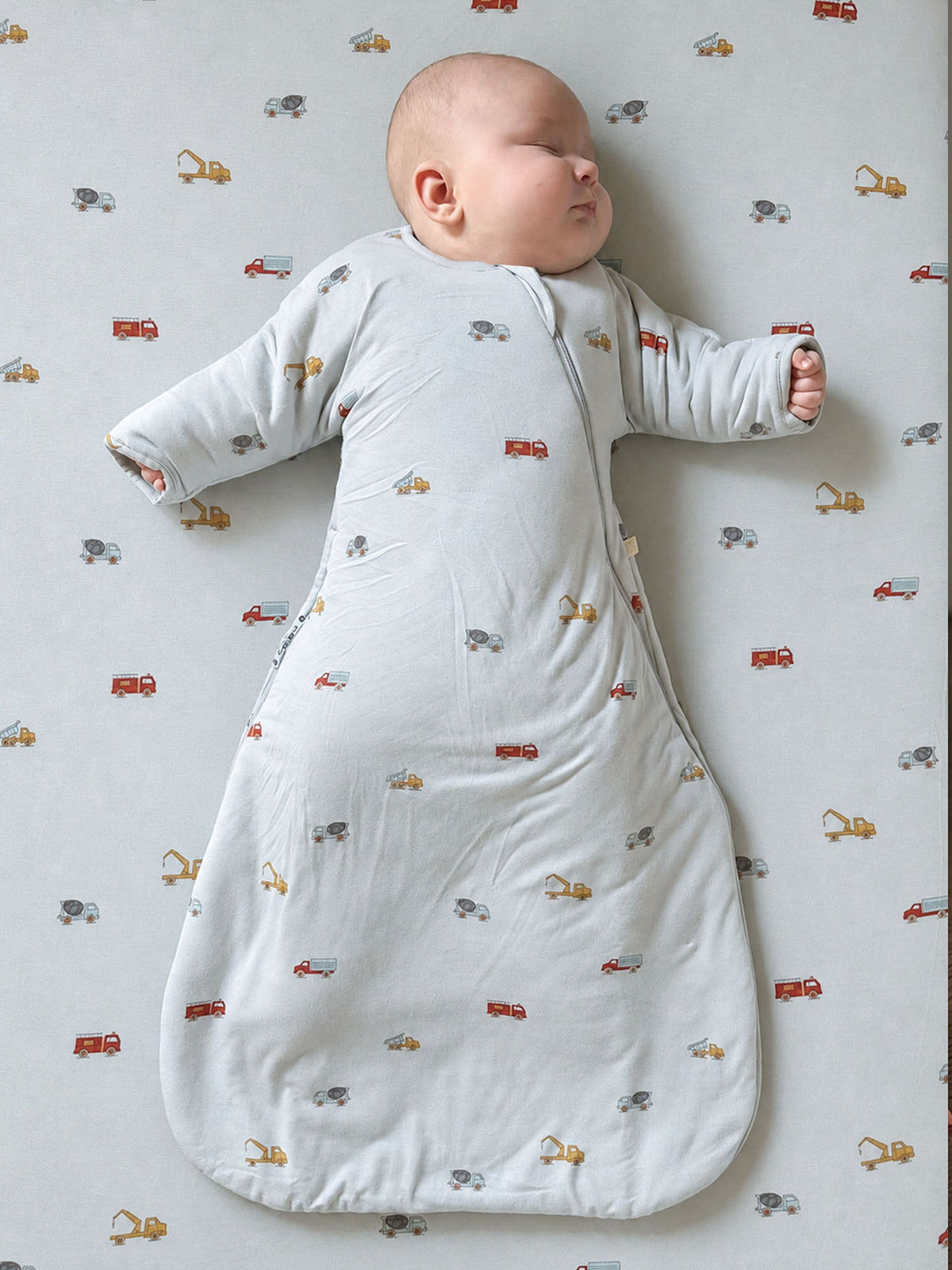 premium günamüna bamboo swaddles vs. budget alternatives: what’s the difference?