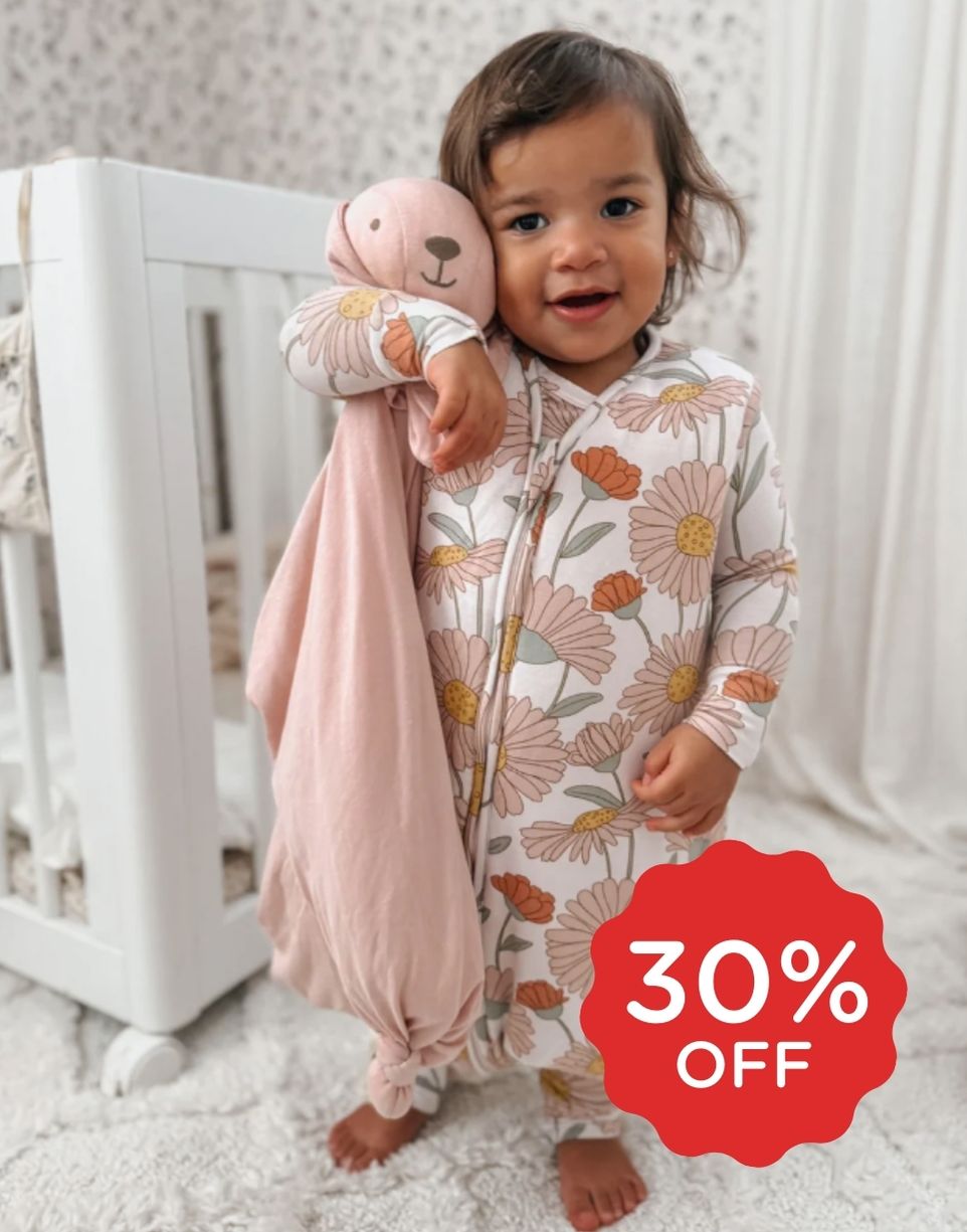Sale | Footie Sleep Sacks