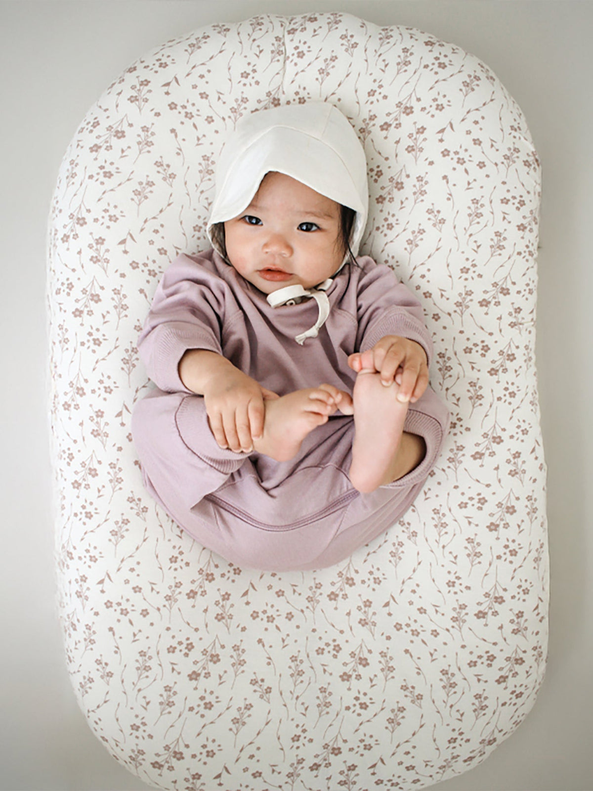 What Are Wake Windows? Learn Baby Wake Windows by Age