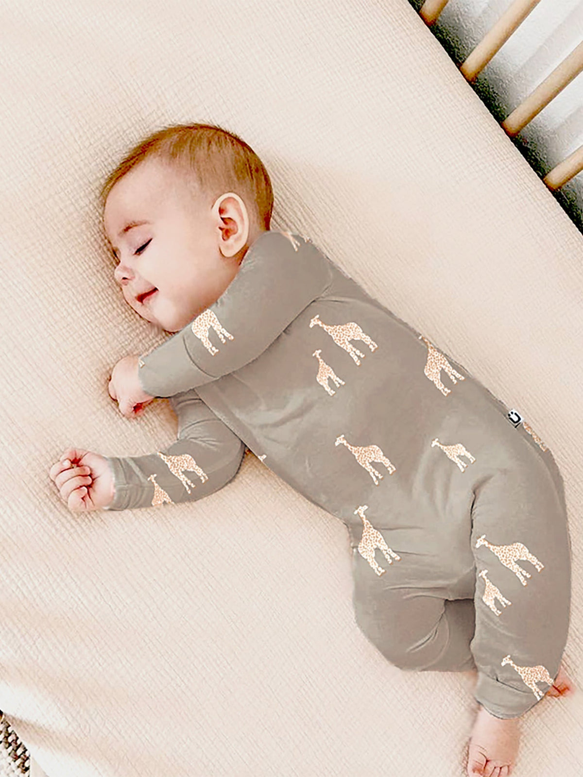 Organic Baby Gifts: Eco-Friendly Gifts for Babies